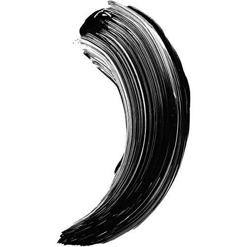 Maybelline New York The Colossal Volum' Express Washable Mascara, Classic Black 231, 0.31 Fluid Ounce - Which Mark