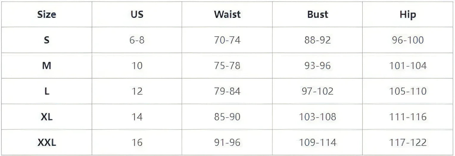 Solid Color Loose Spider Mesh Casual Short Sweater Women - Which Mark