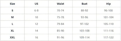 Solid Color Loose Spider Mesh Casual Short Sweater Women - Which Mark
