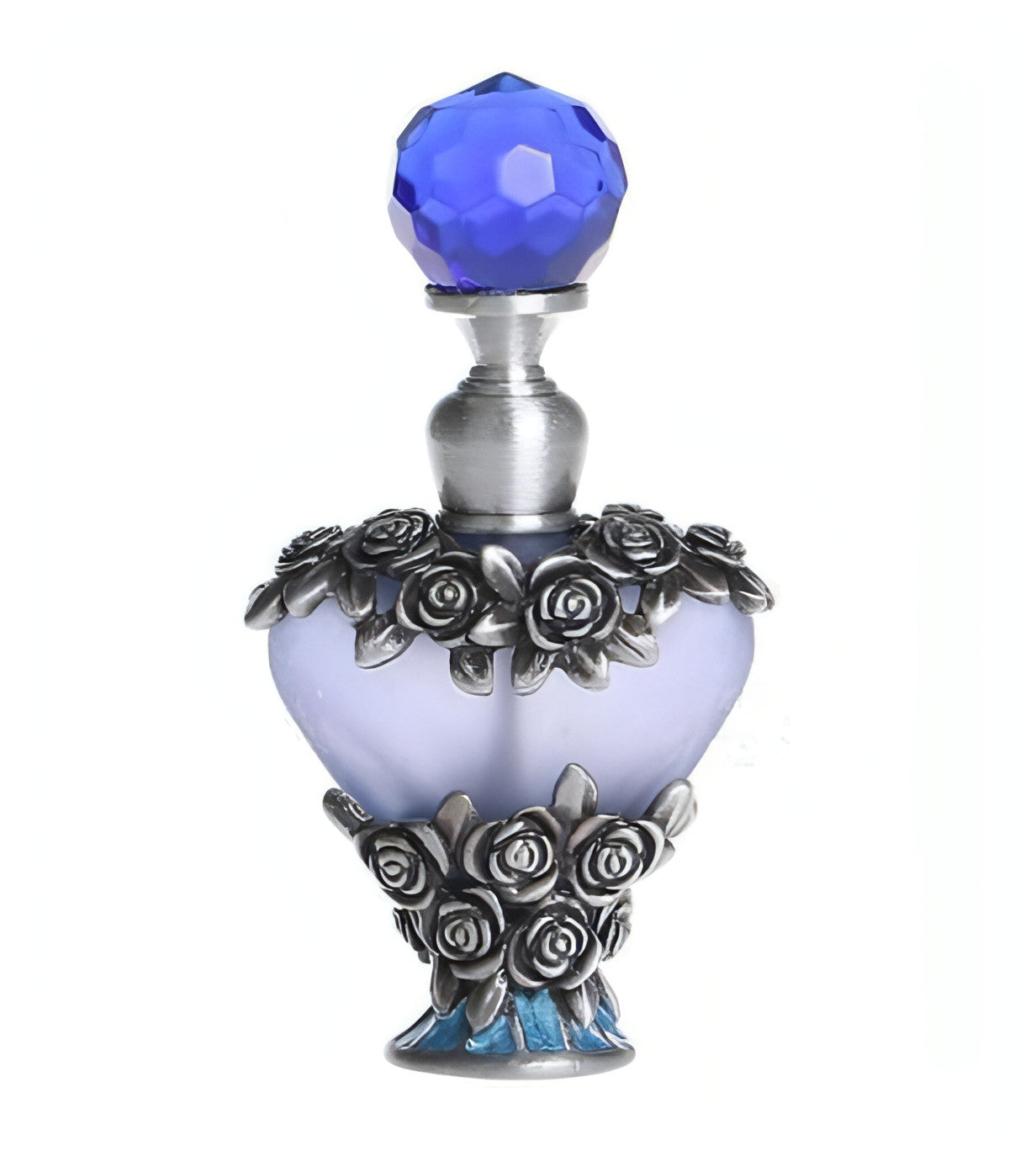 European Love Perfume Bottle - Which Mark