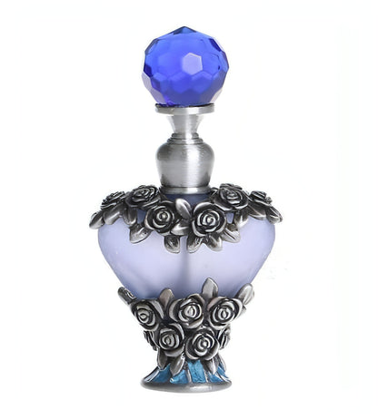 European Love Perfume Bottle - Which Mark