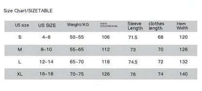 Sweater Round Neck Long Sleeves Top For Women - Which Mark
