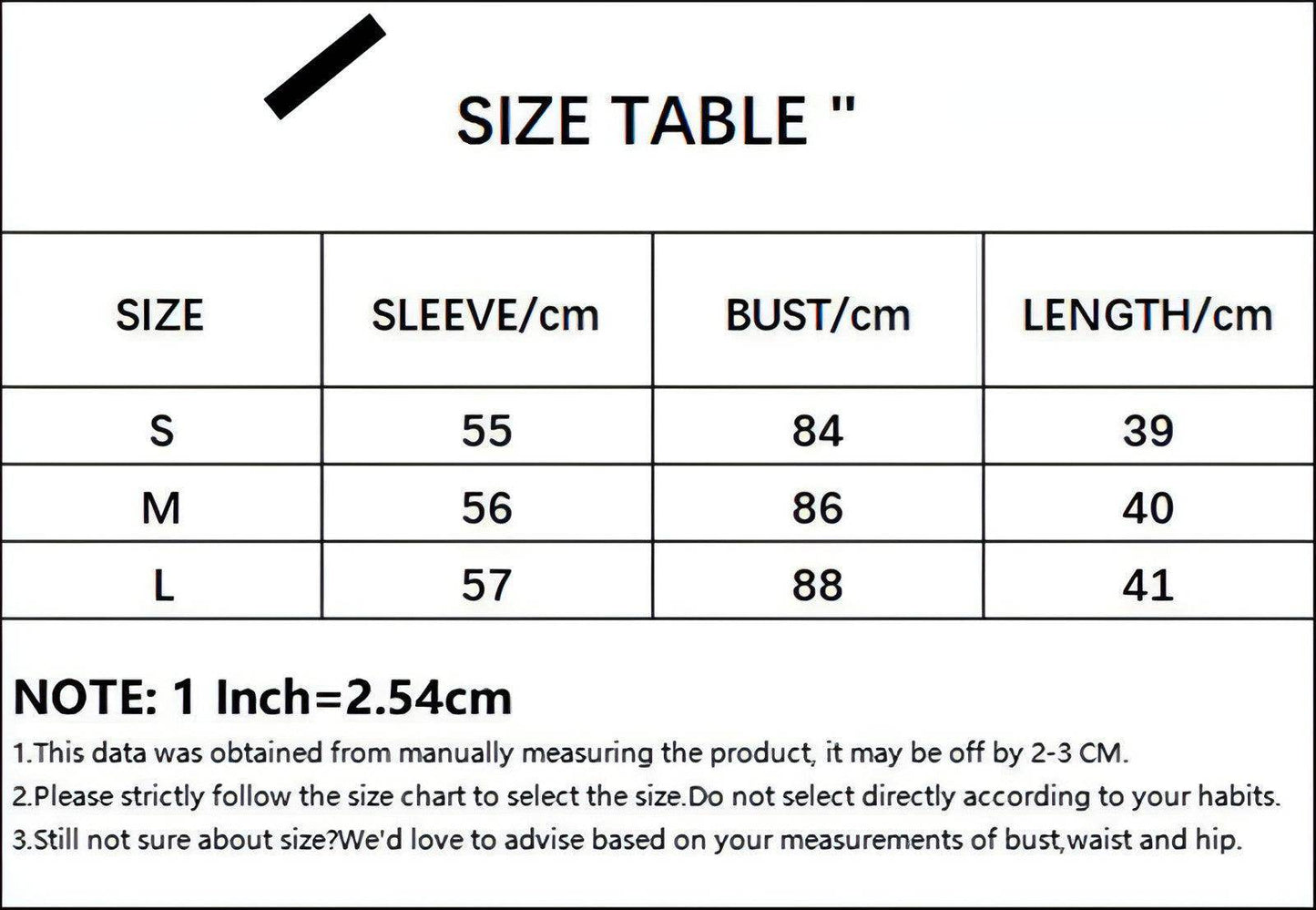 Gradient Off-neck Long-sleeved Woolen Top Women Sweater - Which Mark