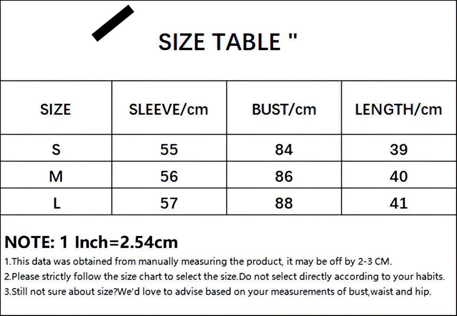 Gradient Off-neck Long-sleeved Woolen Top Women Sweater - Which Mark