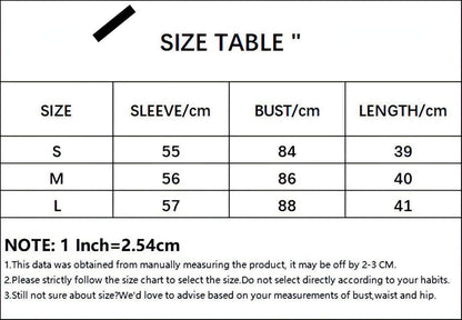 Gradient Off-neck Long-sleeved Woolen Top Women Sweater - Which Mark