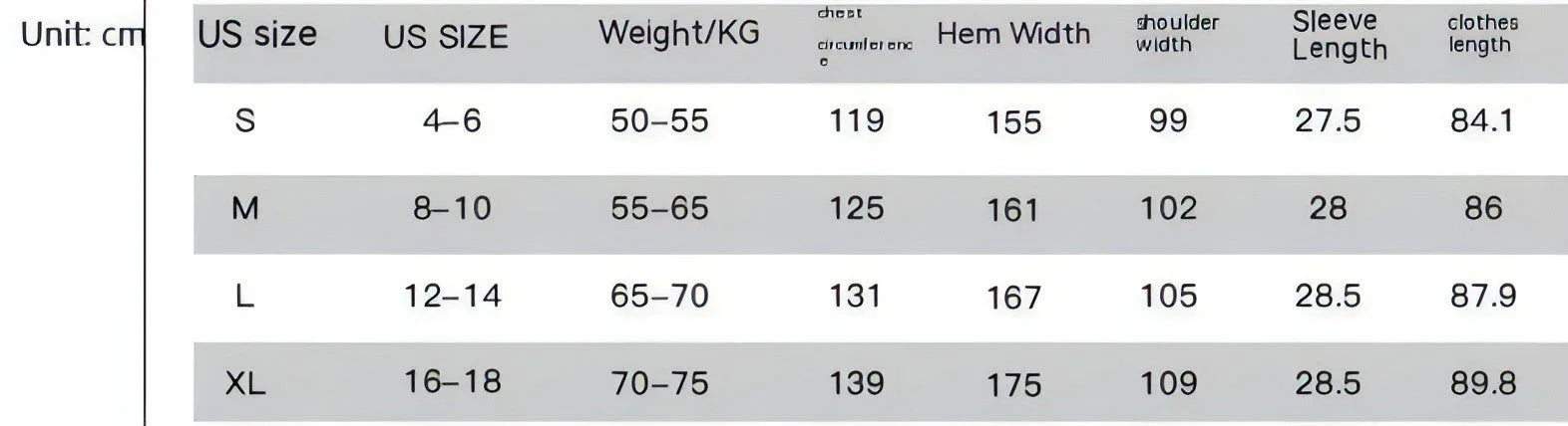 Loose Contrast Color V-neck Sweater Women - Which Mark
