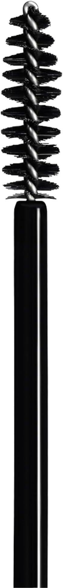 Maybelline Great Lash Mascara, Blackest Black - Which Mark