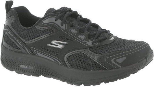 Skechers Mens Go Run Consistent - Performance Running & Walking Shoe Sneaker - Which Mark