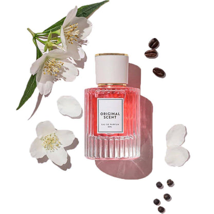 Perfume Spray 30ml Floral Fragrance - Which Mark