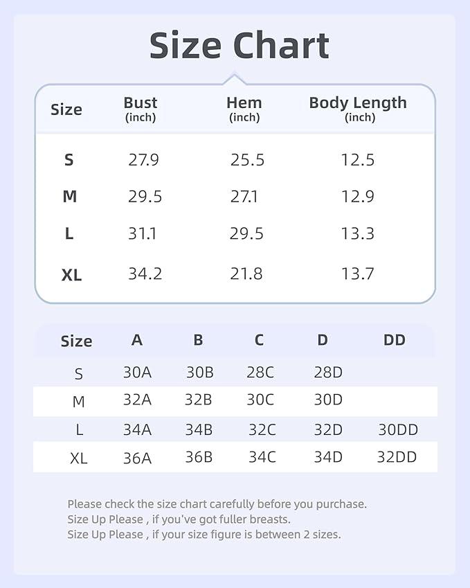 Grace Form Strappy Sports Bra for Women Padded Push Up Sports Bra Athletic Running Sports Bra Workout Bra Yoga Bra - Which Mark