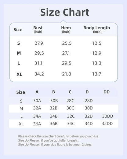 Grace Form Strappy Sports Bra for Women Padded Push Up Sports Bra Athletic Running Sports Bra Workout Bra Yoga Bra - Which Mark