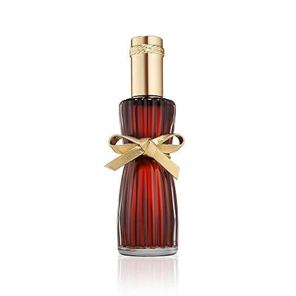 Estée Lauder Youth-Dew Eau de Parfum Spray in Classic Bottle | Women's Perfume - Which Mark