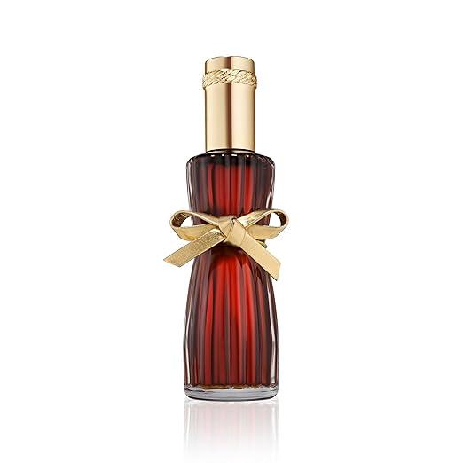 Estée Lauder Youth-Dew Eau de Parfum Spray in Classic Bottle | Women's Perfume - Which Mark