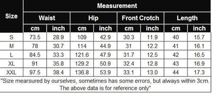COOFANDY Men's 2 Pack Gym Workout Shorts Mesh Lightweight Bodybuilding Pants Training Running Sports Jogger with Pockets - Which Mark