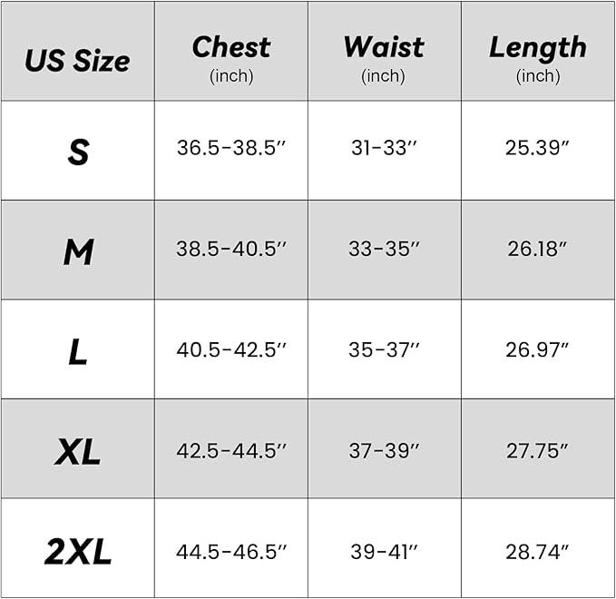 Runhit Long Sleeve Compression Shirts for Men Short Sleeve Quick Dry Athletic Workout T-Shirts Base Layer Tee Shirt - Which Mark