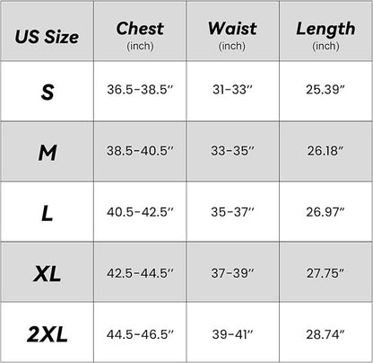Runhit Long Sleeve Compression Shirts for Men Short Sleeve Quick Dry Athletic Workout T-Shirts Base Layer Tee Shirt - Which Mark