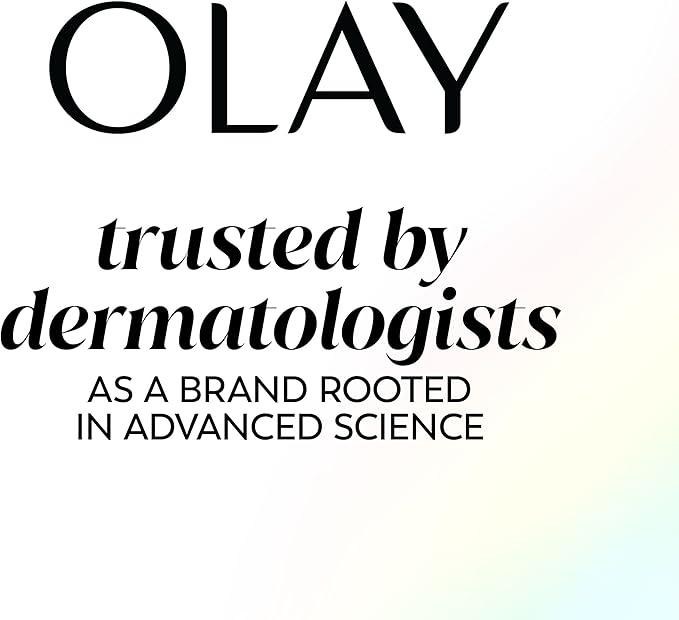 Olay Complete Daily Moisturizing Lotion with Sunscreen Broad Spectrum SPF 15, Sensitive, 120 ml - Which Mark