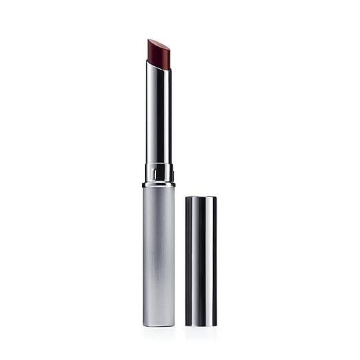 Clinique Almost Lipstick Tinted Lip Balm - Which Mark