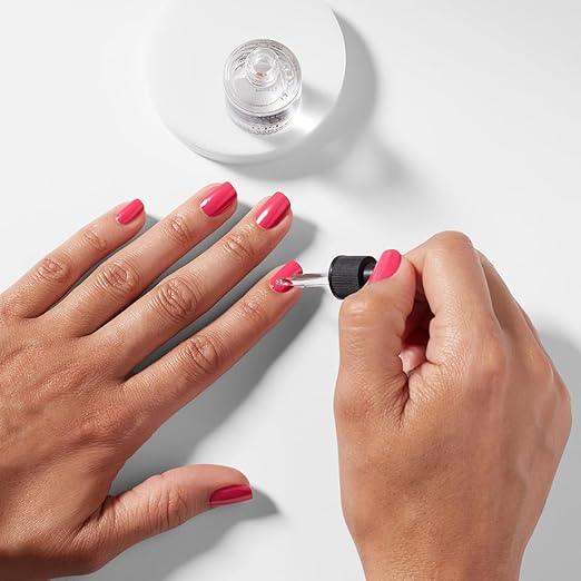 OPI Drip Dry Lacquer Drying Drops, Nail Polish Drying Drops - Which Mark