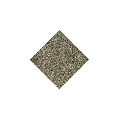 Premium Nail Lacquer, FROSTED ALMOND - 630, LIGHT GOLD SUGAR EFFECT - Which Mark