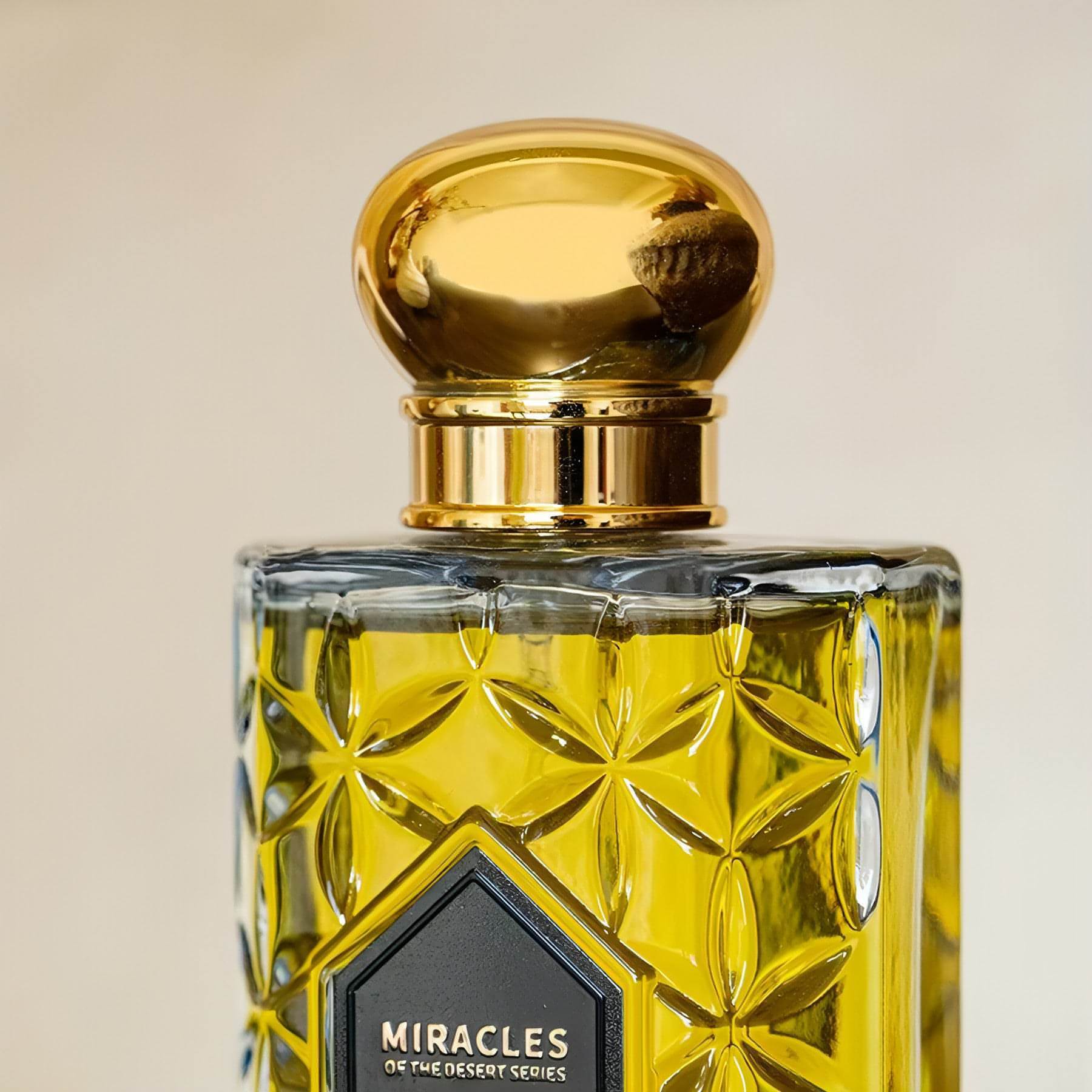 Sefralls Azure Miracle Perfume Cologne Fragrance Versatile And Long - Which Mark
