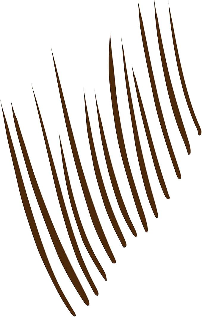 NYX Professional Makeup Lift & Snatch! Eyebrow Tint Pen, Espresso, 1 mL - Which Mark