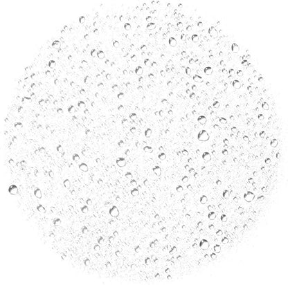 e.l.f. Power Grip Dewy Setting Spray, Ultra Fine Mist Made With Hyaluronic Acid, Grips Makeup For A Hydrated, Dewy Finish, Vegan & Cruelty-Free - Which Mark
