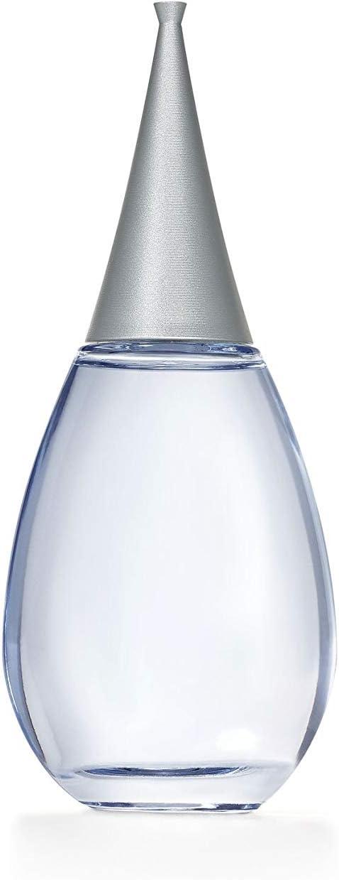Shi by Alfred Sung for Women - 3.4 Ounce EDP Spray - Which Mark