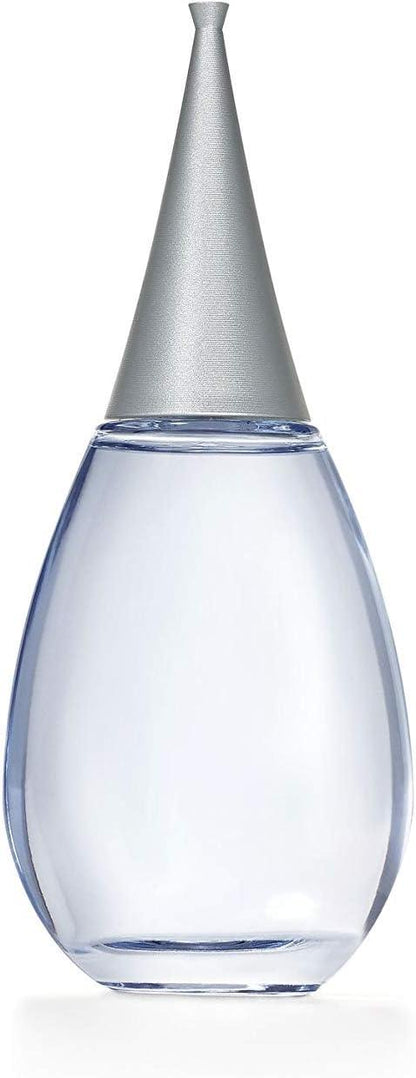 Shi by Alfred Sung for Women - 3.4 Ounce EDP Spray - Which Mark