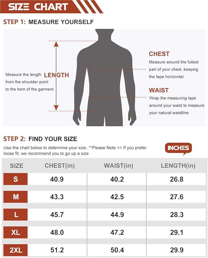 Boyzn Men's 1, 3 or 5 Pack Y-Back Workout Tank Tops, Athletic Muscle Gym Tank Tops, Fitness Bodybuilding Sleeveless T-Shirts - Which Mark