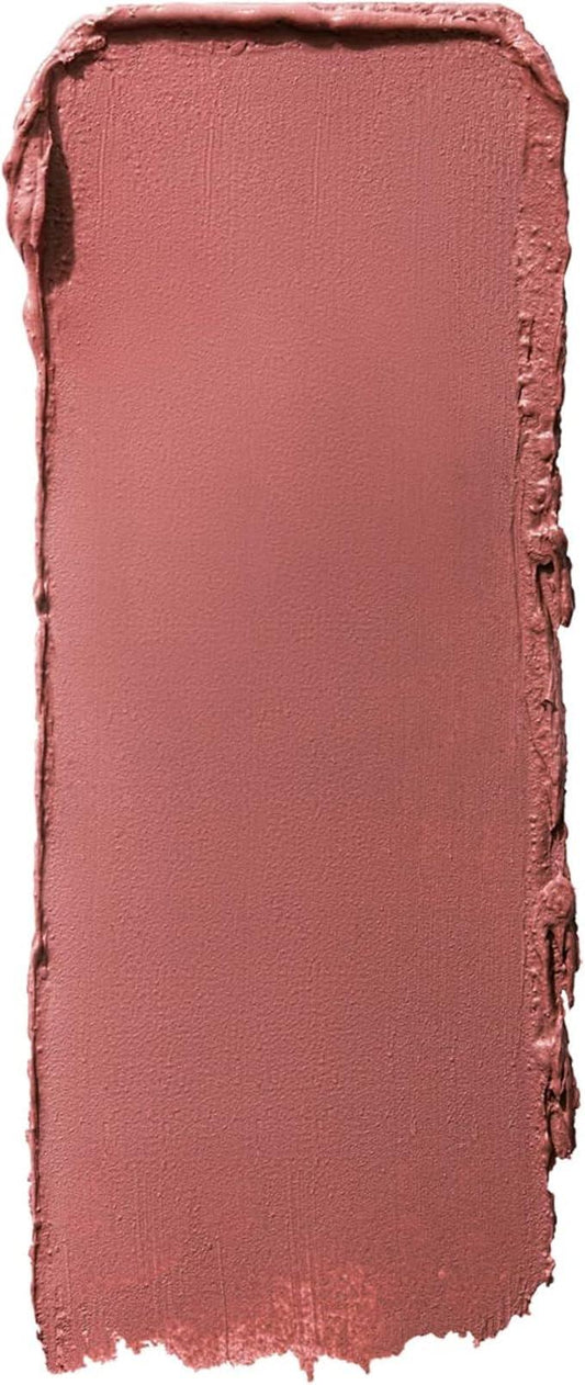 Maybelline Super Stay Ink Crayon Lipstick, Precision Tip Matte Lip Crayon with Built-in Sharpener, Longwear Up To 8Hrs, Achieve it All, 1.2g - Which Mark