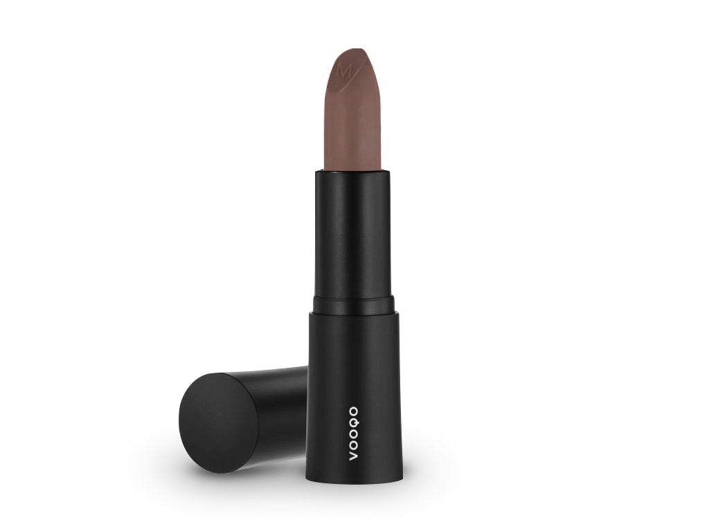 Lipstick - Mocca - Which Mark
