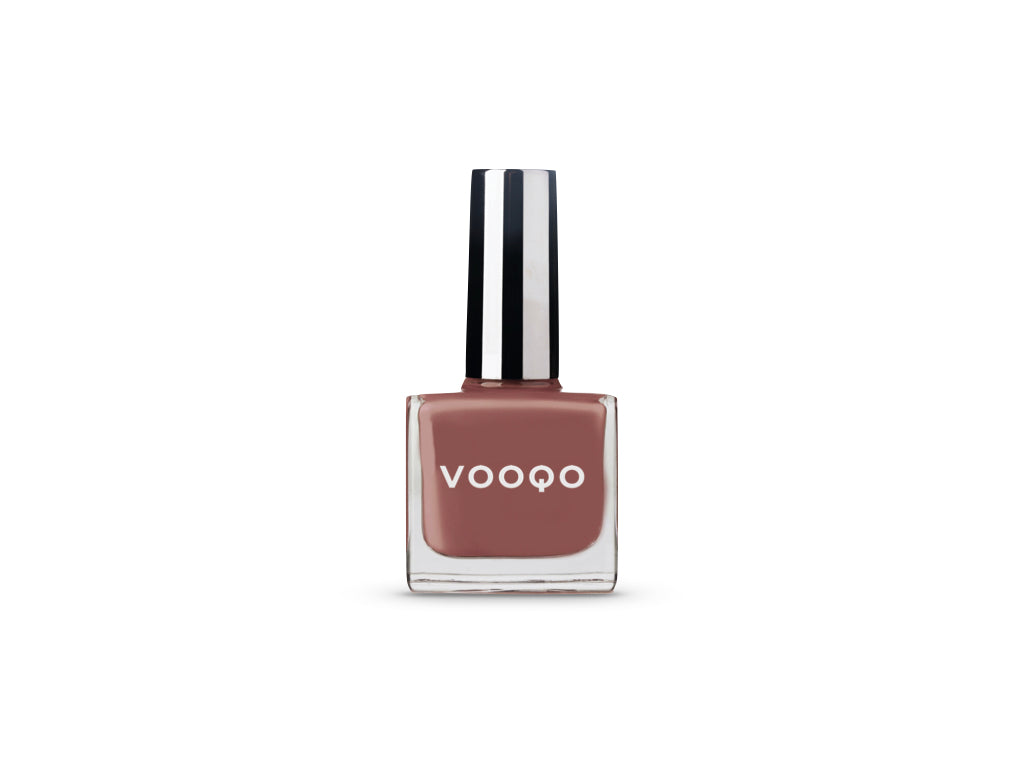 Nail Polish - Dazzler - Which Mark