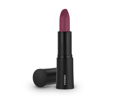 Lipstick - Vamp - Which Mark
