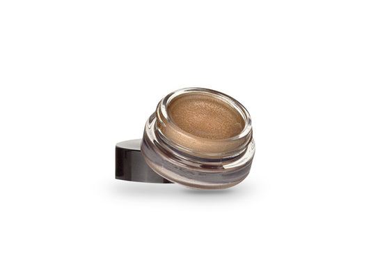 Cream Eyeshadow - Hot in Here - Which Mark