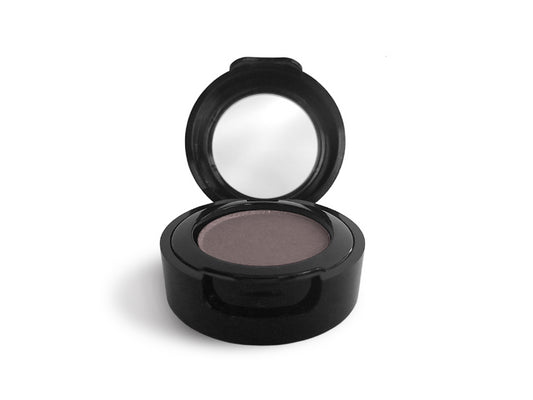 Eyeshadow - Athena - Which Mark