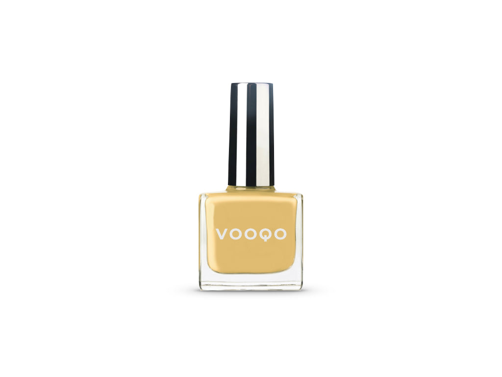 Nail Polish - Rich - Which Mark