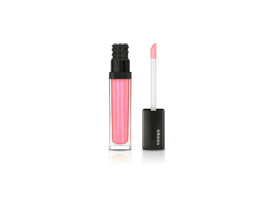 Lip Gloss - Sparkly Wish - Which Mark