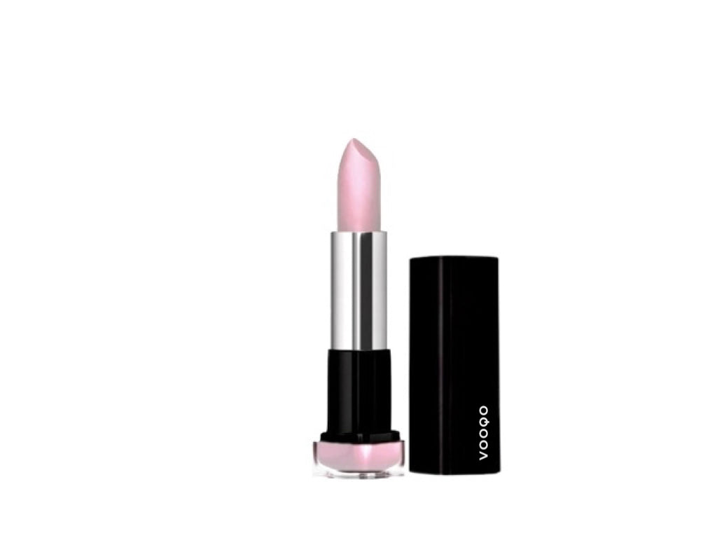 Lip Balm - Apple Blossom - Which Mark