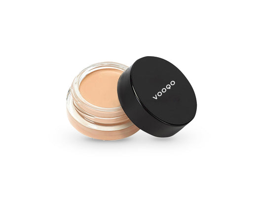 Spot Concealer - Neutral - Which Mark