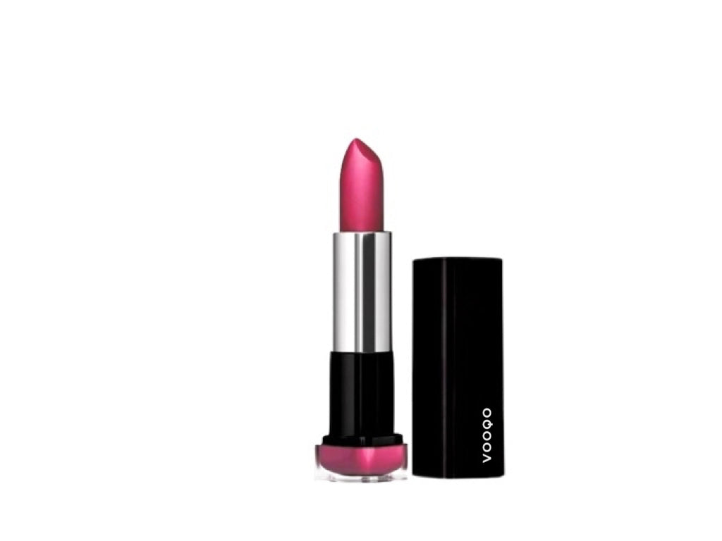 Lip Balm - Fuchsia - Which Mark