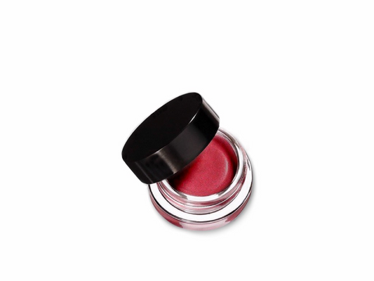 Cream Blush - Desire - Which Mark
