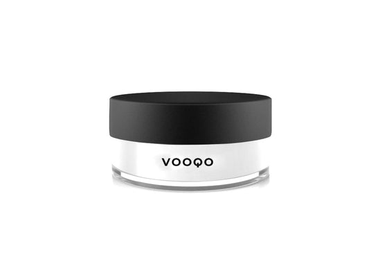 Translucent Setting Powder - Which Mark
