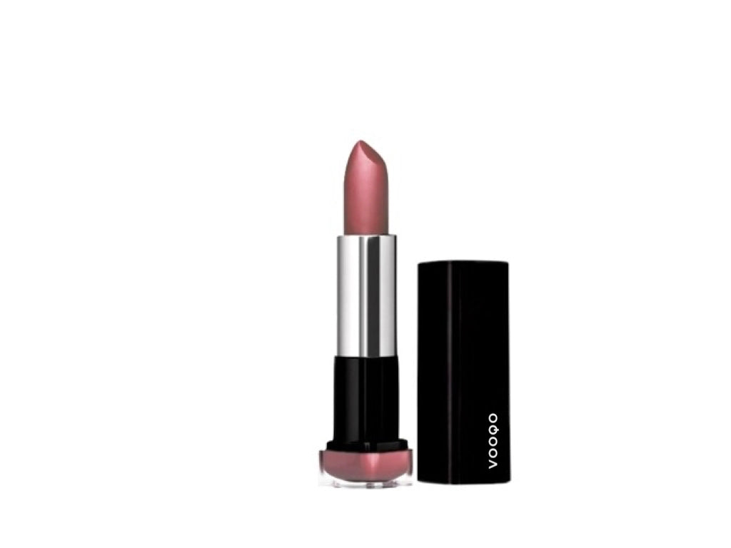 Lip Balm - Delicate - Which Mark