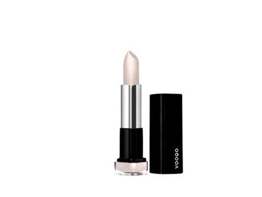 Lip Balm - Pure - Which Mark