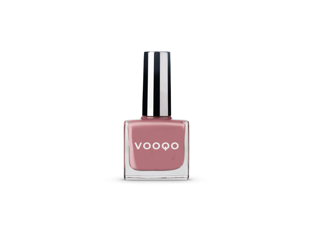 Nail Polish - Siren - Which Mark