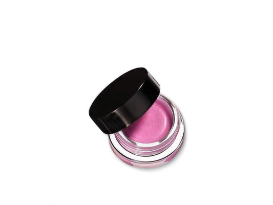 Cream Blush - Promises - Which Mark