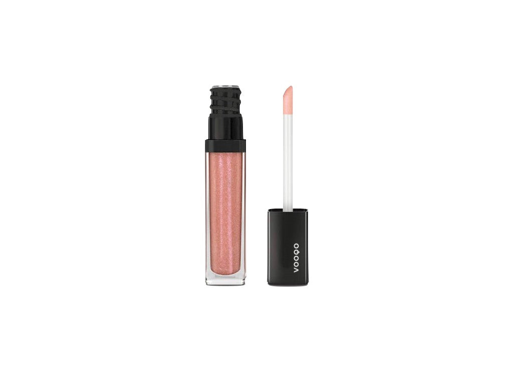 Lip Gloss - Nude - Which Mark