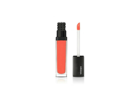 Lip Gloss - Delicious - Which Mark