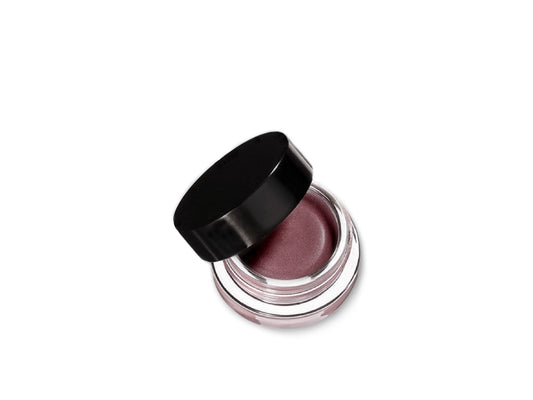 Cream Blush - Sensation - Which Mark